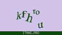 Защитный код