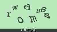 Защитный код