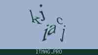 Защитный код