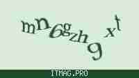 Защитный код
