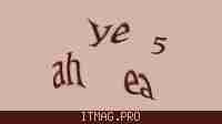 Защитный код