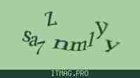 Защитный код