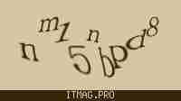 Защитный код