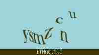 Защитный код
