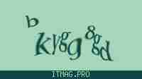 Защитный код