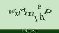 Защитный код