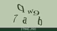 Защитный код