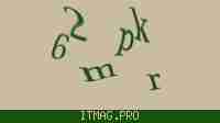 Защитный код