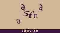 Защитный код