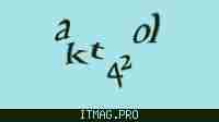 Защитный код