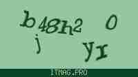 Защитный код