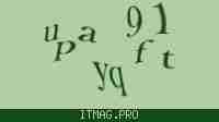 Защитный код