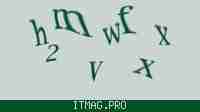 Защитный код