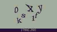 Защитный код
