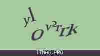Защитный код