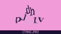Защитный код
