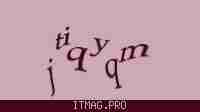 Защитный код