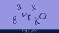 Защитный код