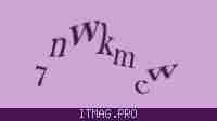 Защитный код