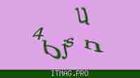 Защитный код