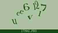 Защитный код