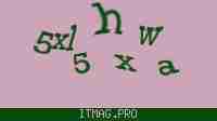 Защитный код
