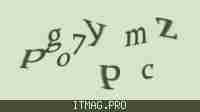 Защитный код