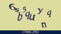 Защитный код
