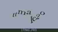 Защитный код