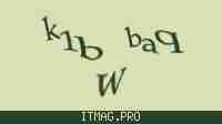 Защитный код