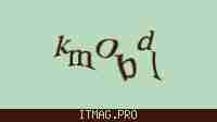 Защитный код