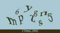 Защитный код
