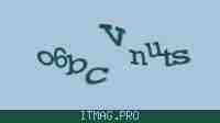 Защитный код