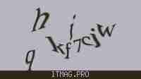 Защитный код