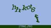 Защитный код