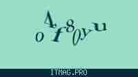 Защитный код