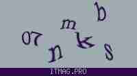 Защитный код