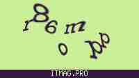 Защитный код
