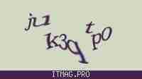 Защитный код