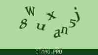 Защитный код