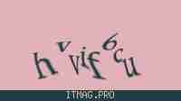 Защитный код