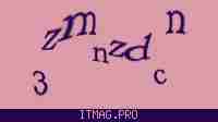 Защитный код