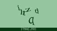 Защитный код
