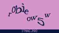 Защитный код