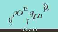 Защитный код