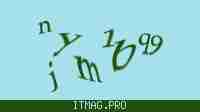 Защитный код
