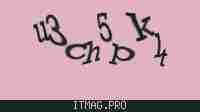Защитный код