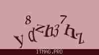 Защитный код