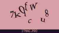 Защитный код