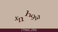 Защитный код